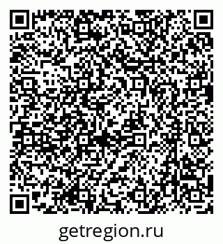 79635801264