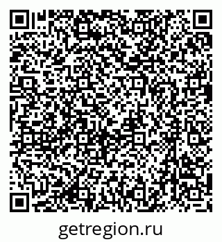 79635801267