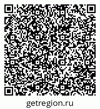 79635801268