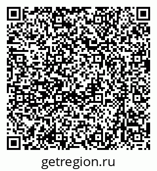 79635801273