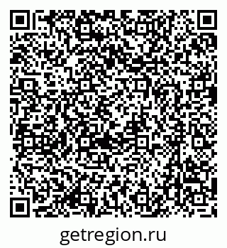 79635801275