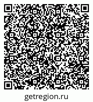 79635801276