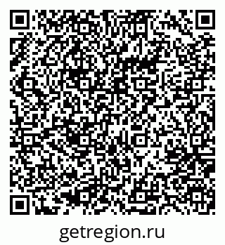 79635801280
