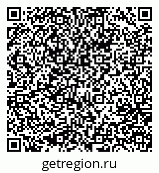 79635801281