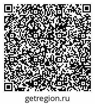 79635801282