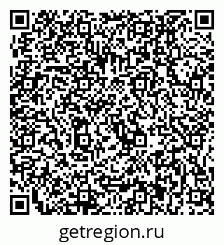 79635801285