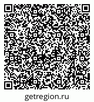 79635801286