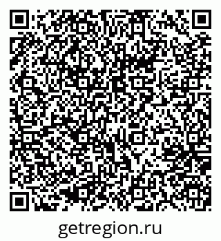 79635801287