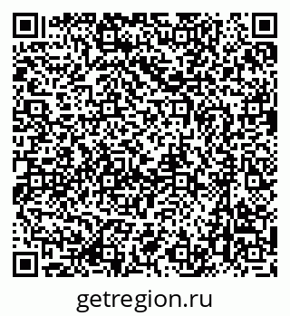 79635801291