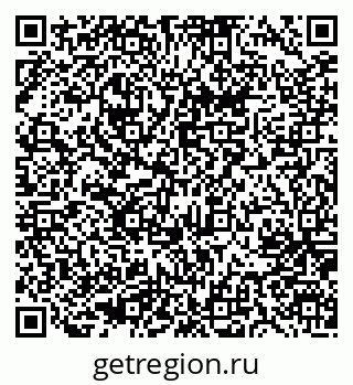 79635801292