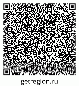 79635801299
