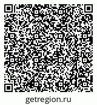 79635801301