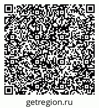 79635801303