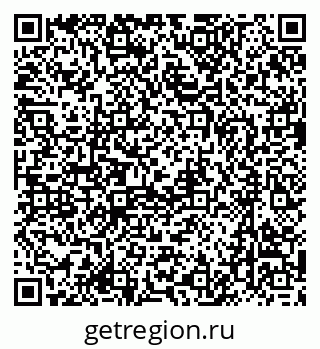 79635801305