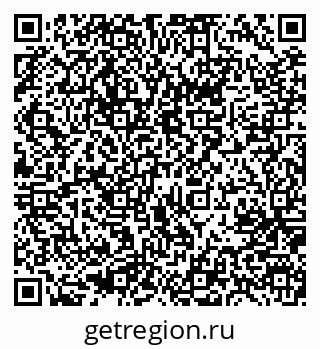79635801309