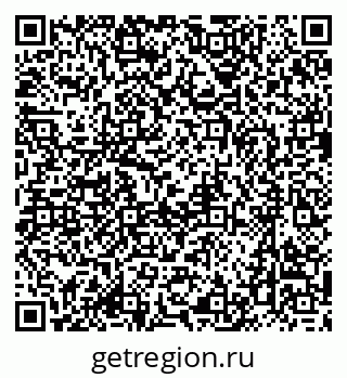 79635801310