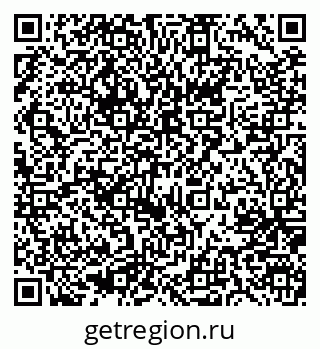 79635801312