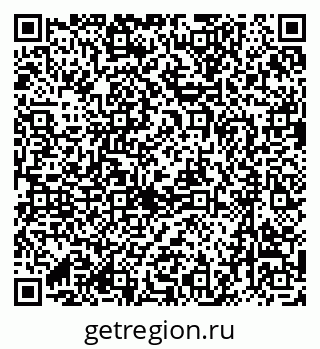 79635801316