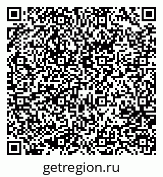 79635801320