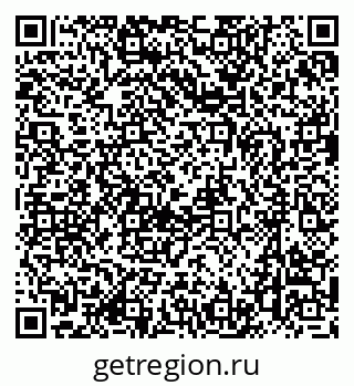 79635801321