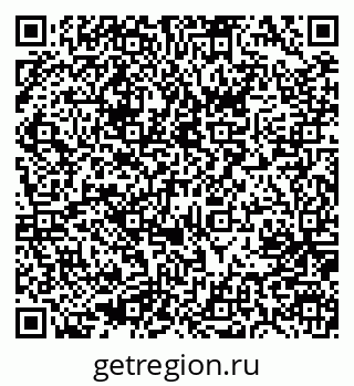 79635801323