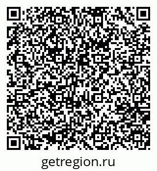 79635801325