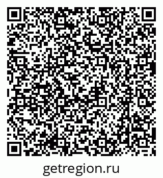 79635801328