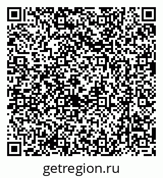 79635801334