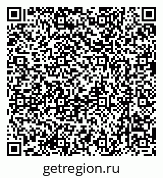 79635801336