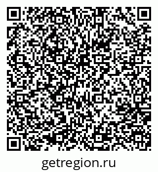 79635801338