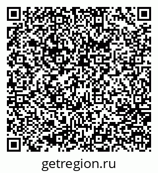 79635801339
