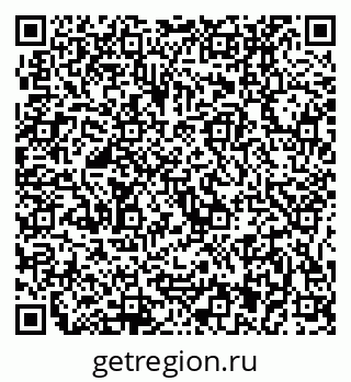79635801340