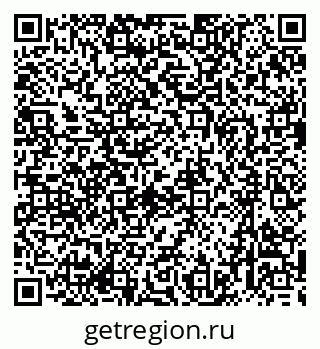 79635801343