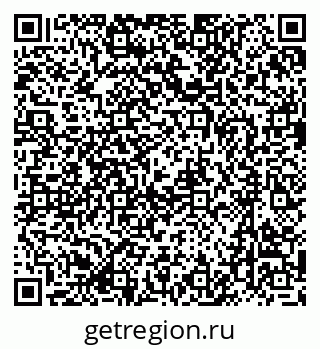 79635801345