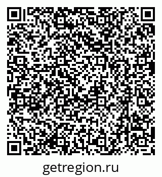 79635801346