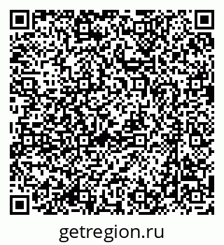 79635801348