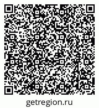 79635801349