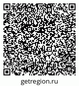 79635801351