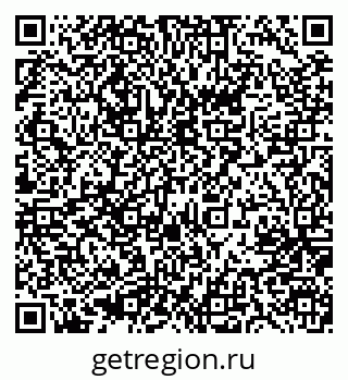 79635801352