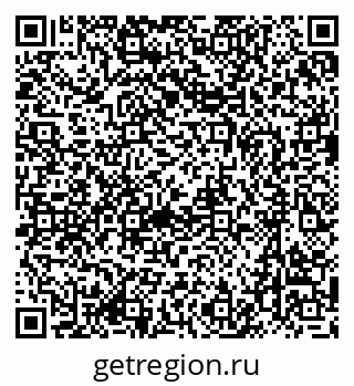 79635801355