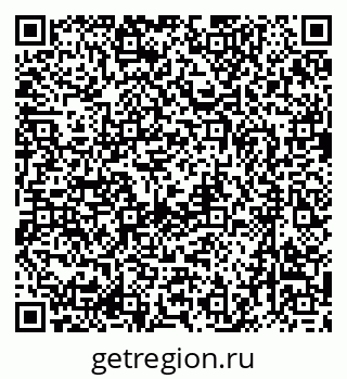 79635801356