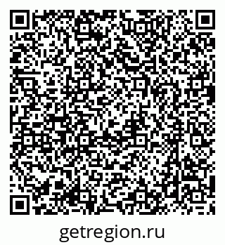 79635801358