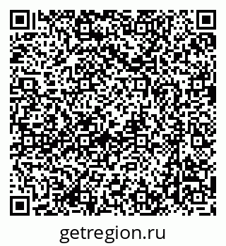 79635801359