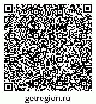 79635801360