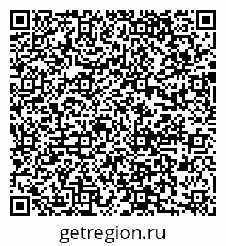 79635801364