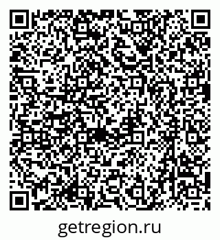 79635801366
