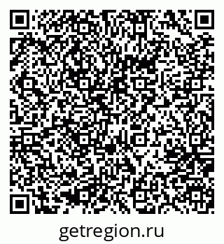 79635801367