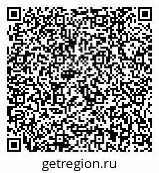 79635801368
