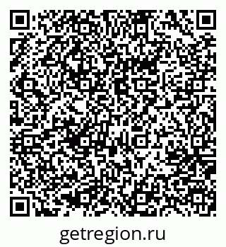79635801369