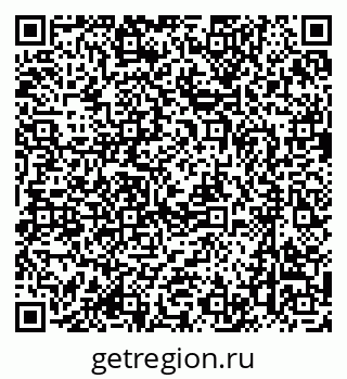 79635801371